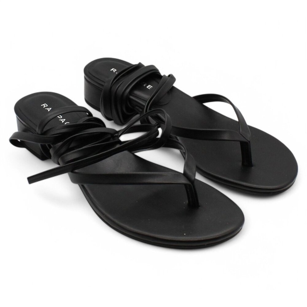 Rampage Celia Sandal